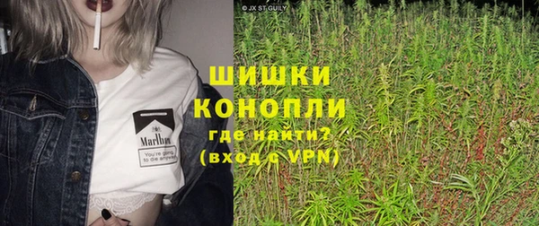 бошки Арсеньев